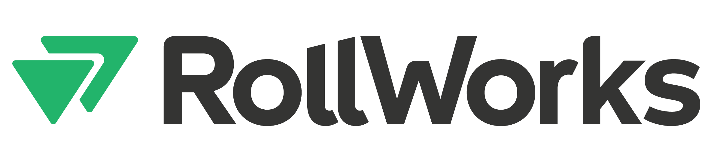 RollWorks-fullcolor-logo-021821 (3) (1).png